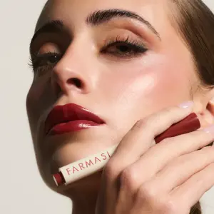 https://content.farmasi.md/Product/1002594_64_3.webp