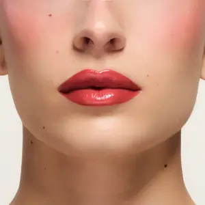https://content.farmasi.md/Product/1002595_64_2.webp