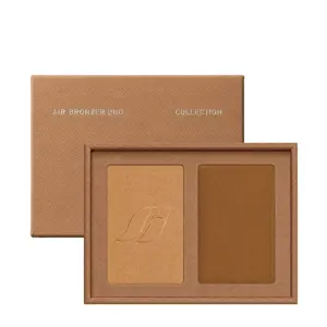 https://content.farmasi.md/Product/1002614_64_1.webp