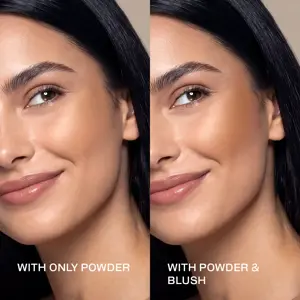 https://content.farmasi.md/Product/1002614_64_3.webp