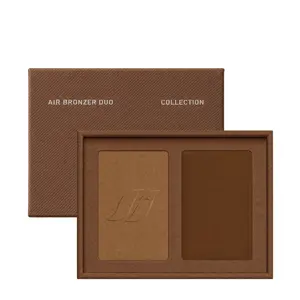 https://content.farmasi.md/Product/1002615_64_1.webp