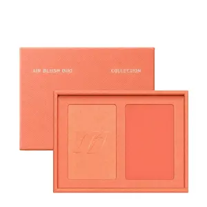https://content.farmasi.md/Product/1002616_64_1.webp