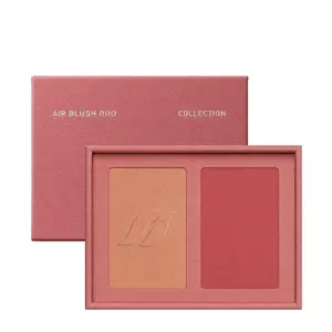 https://content.farmasi.md/Product/1002617_64_1.webp