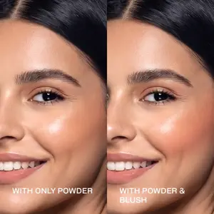 https://content.farmasi.md/Product/1002617_64_2.webp