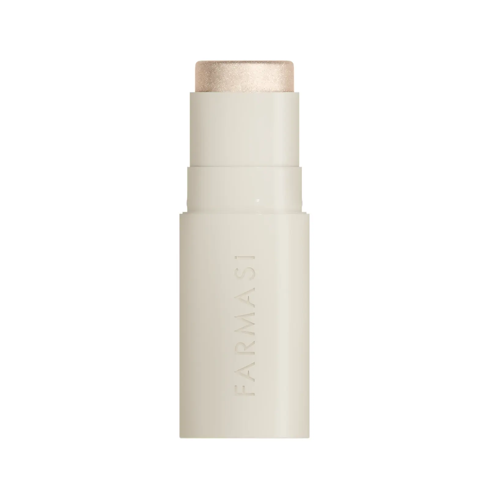 image of Stick Iluminator