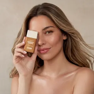 https://content.farmasi.md/Product/1002775_64_2.webp