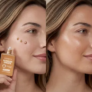 https://content.farmasi.md/Product/1002775_64_3.webp