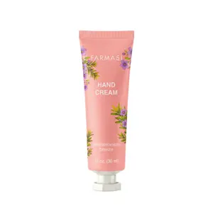 https://content.farmasi.md/Product/1002796_64_1.webp