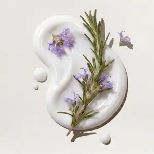 https://content.farmasi.md/Product/1002796_64_2.webp