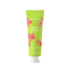 https://content.farmasi.md/Product/1002797_64_1.webp