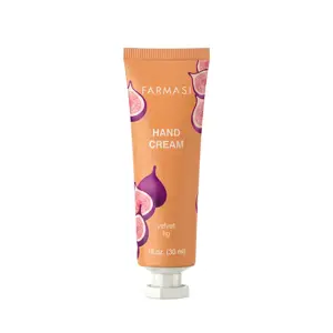 https://content.farmasi.md/Product/1002798_64_1.webp