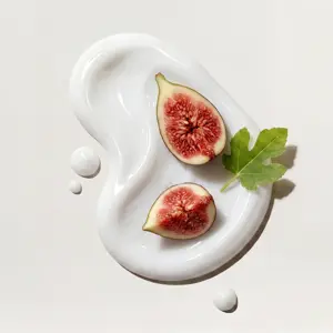 https://content.farmasi.md/Product/1002798_64_2.webp