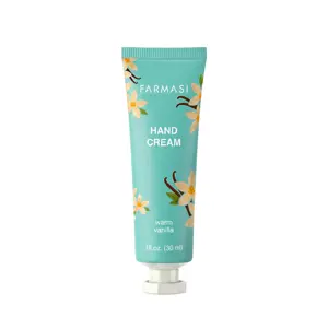 https://content.farmasi.md/Product/1002799_64_1.webp