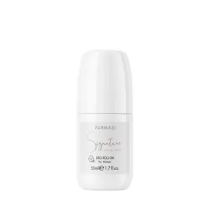 https://content.farmasi.md/Product/1002805_64_1.webp