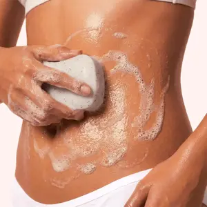 https://content.farmasi.md/Product/1002855_64_2.webp