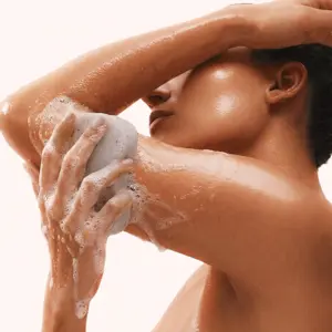 https://content.farmasi.md/Product/1002855_64_4.webp
