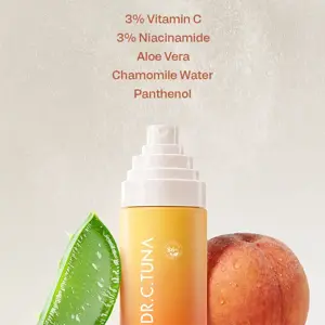 https://content.farmasi.md/Product/1002871_64_2.webp