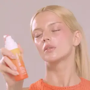 https://content.farmasi.md/Product/1002871_64_3.webp