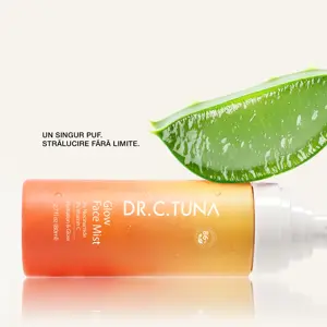 https://content.farmasi.md/Product/1002871_64_4.webp