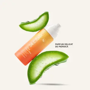 https://content.farmasi.md/Product/1002871_64_5.webp