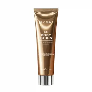 https://content.farmasi.md/Product/1002877_64_1.webp