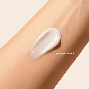 https://content.farmasi.md/Product/1002877_64_4.webp