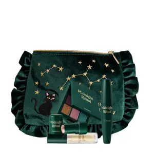 https://content.farmasi.md/Product/1002878_64_1.webp