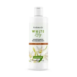 https://content.farmasi.md/Product/1002893_64_1.webp