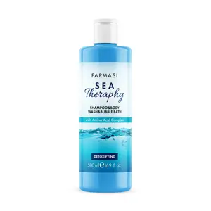 https://content.farmasi.md/Product/1002894_64_1.webp
