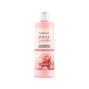https://content.farmasi.md/Product/1002895_64_1.webp