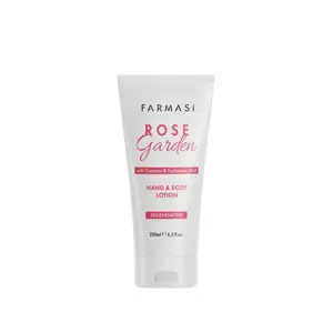 https://content.farmasi.md/Product/1002896_64_1.webp