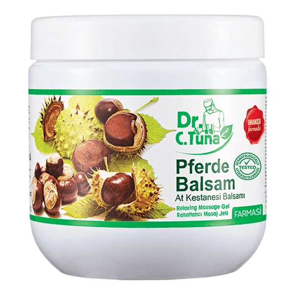 https://content.farmasi.md/Product/1103011_400.webp