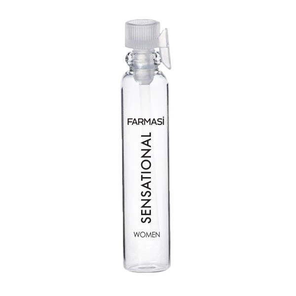 https://content.farmasi.md/Product/1107059_400.webp