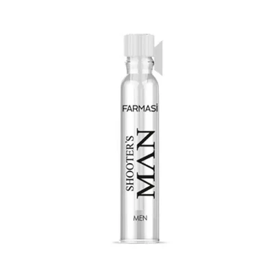 image of Mostra EDP Shooters 1,4ml