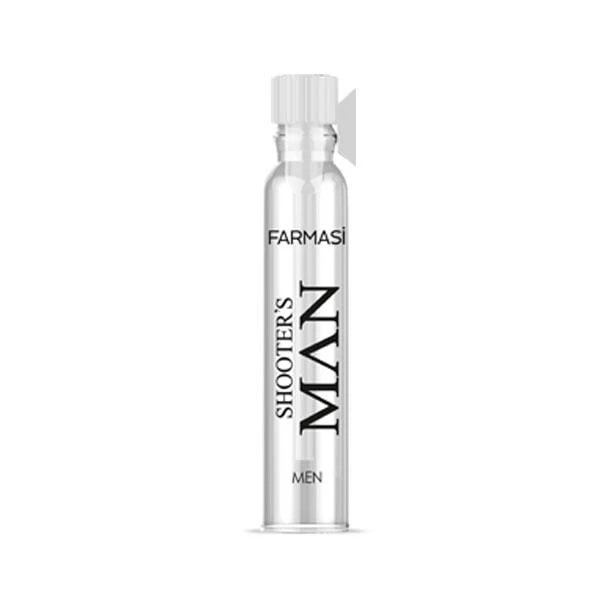 https://content.farmasi.md/Product/1107064_400.webp