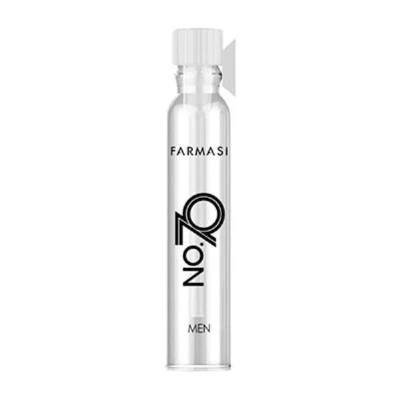 image of Farmasi Mostra Edp No.70 1,4Ml