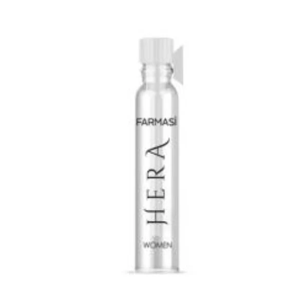 https://content.farmasi.md/Product/1107418_400.webp