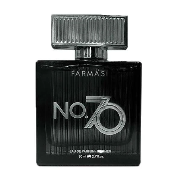 https://content.farmasi.md/Product/1107484_400.webp