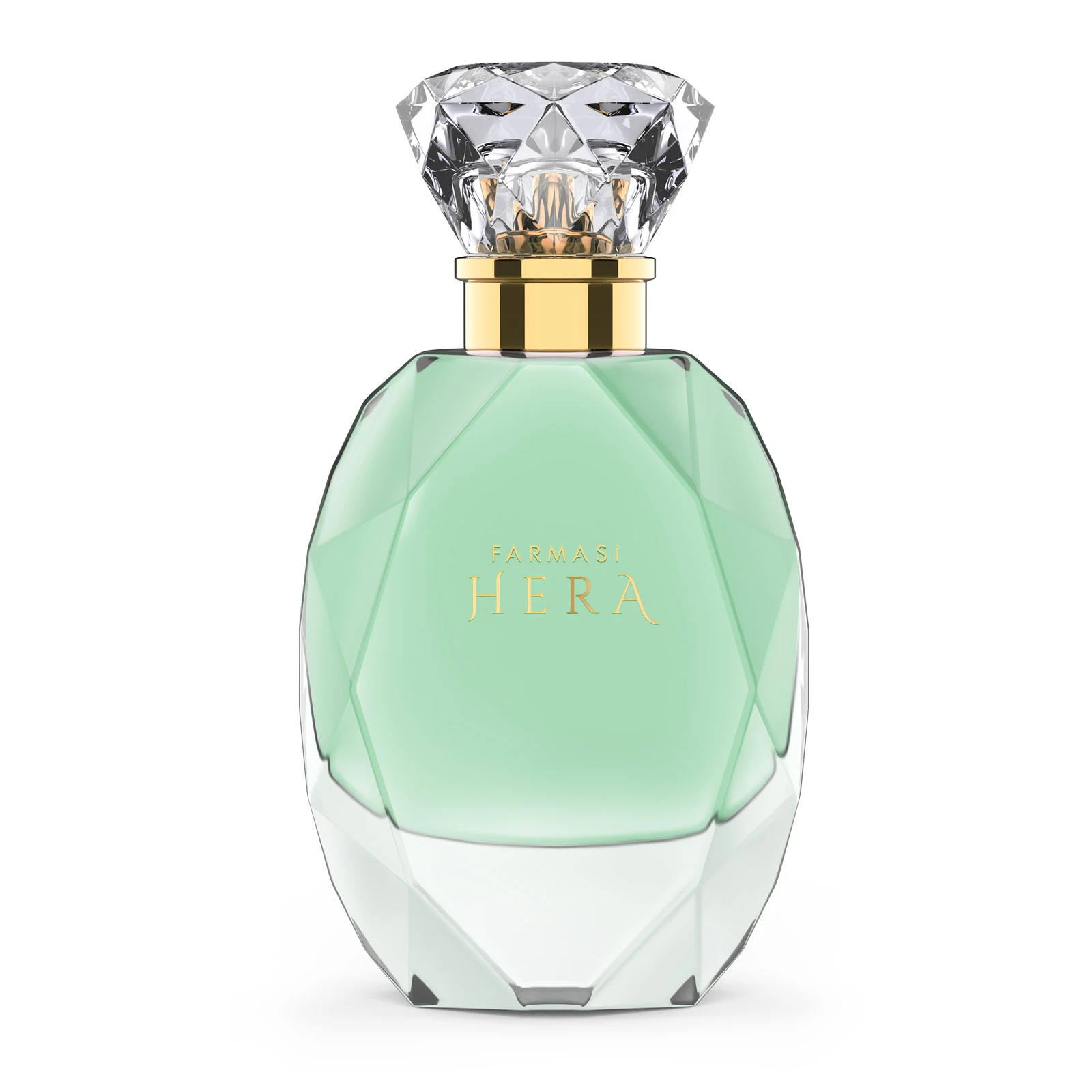 https://content.farmasi.md/Product/1107491_400.webp