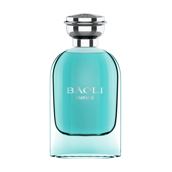 https://content.farmasi.md/Product/1107522_400.webp