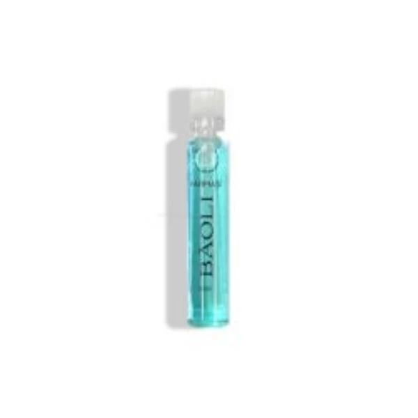 https://content.farmasi.md/Product/1107537_400.webp