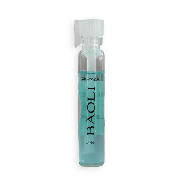 https://content.farmasi.md/Product/1107537_400_3.webp