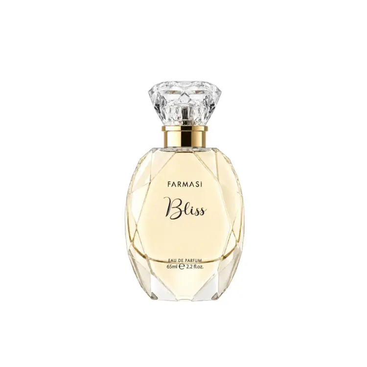 image of Bliss Apa de Parfum pentru Ea 65ml