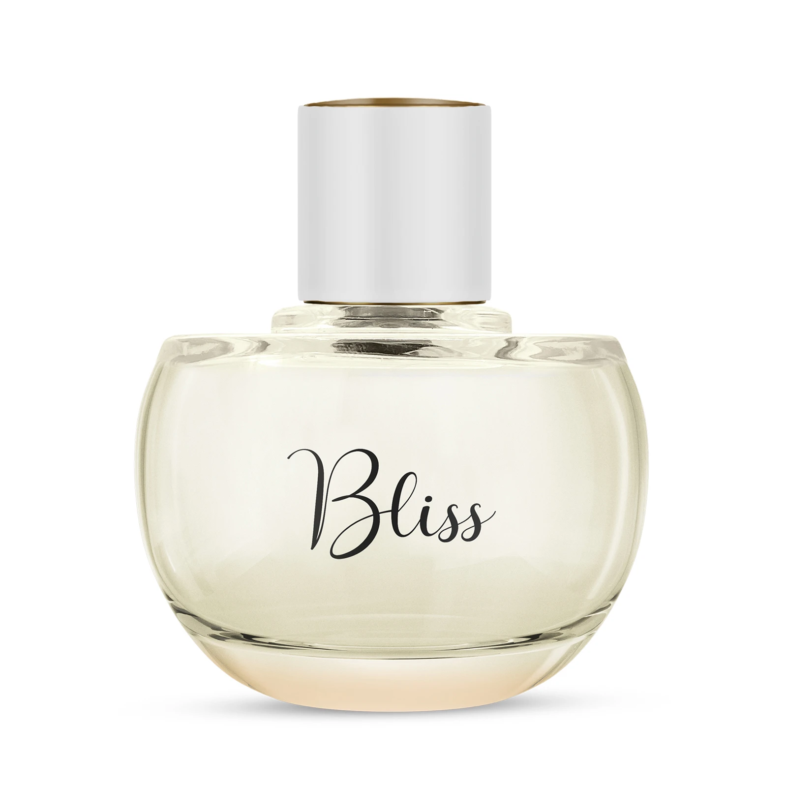 https://content.farmasi.md/Product/1107541_400.webp