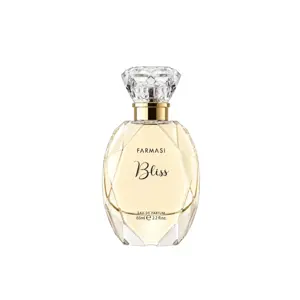 https://content.farmasi.md/Product/1107541_64_1.webp