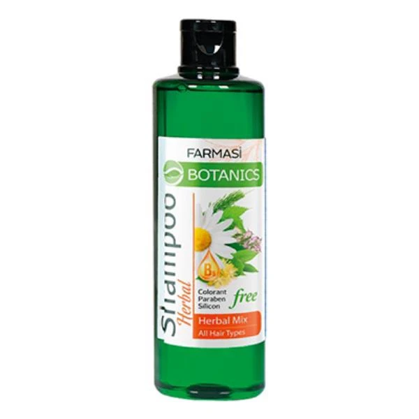https://content.farmasi.md/Product/1108194_400.webp