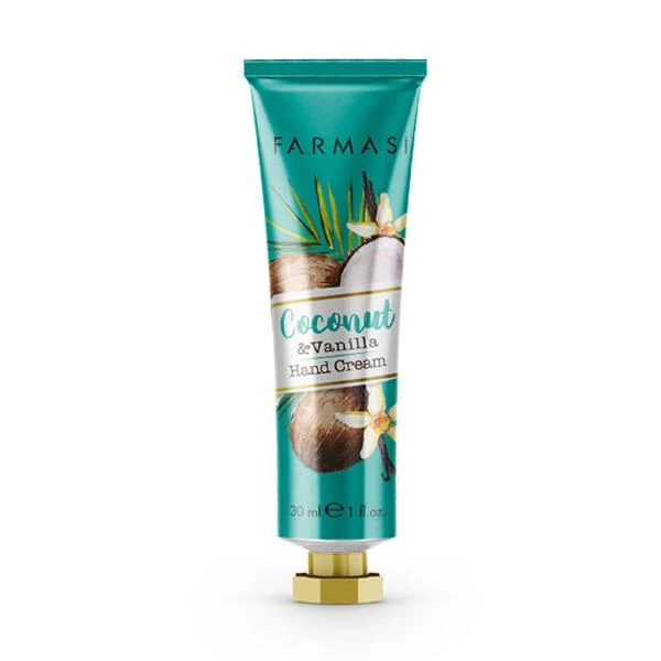 https://content.farmasi.md/Product/1109234_400.webp