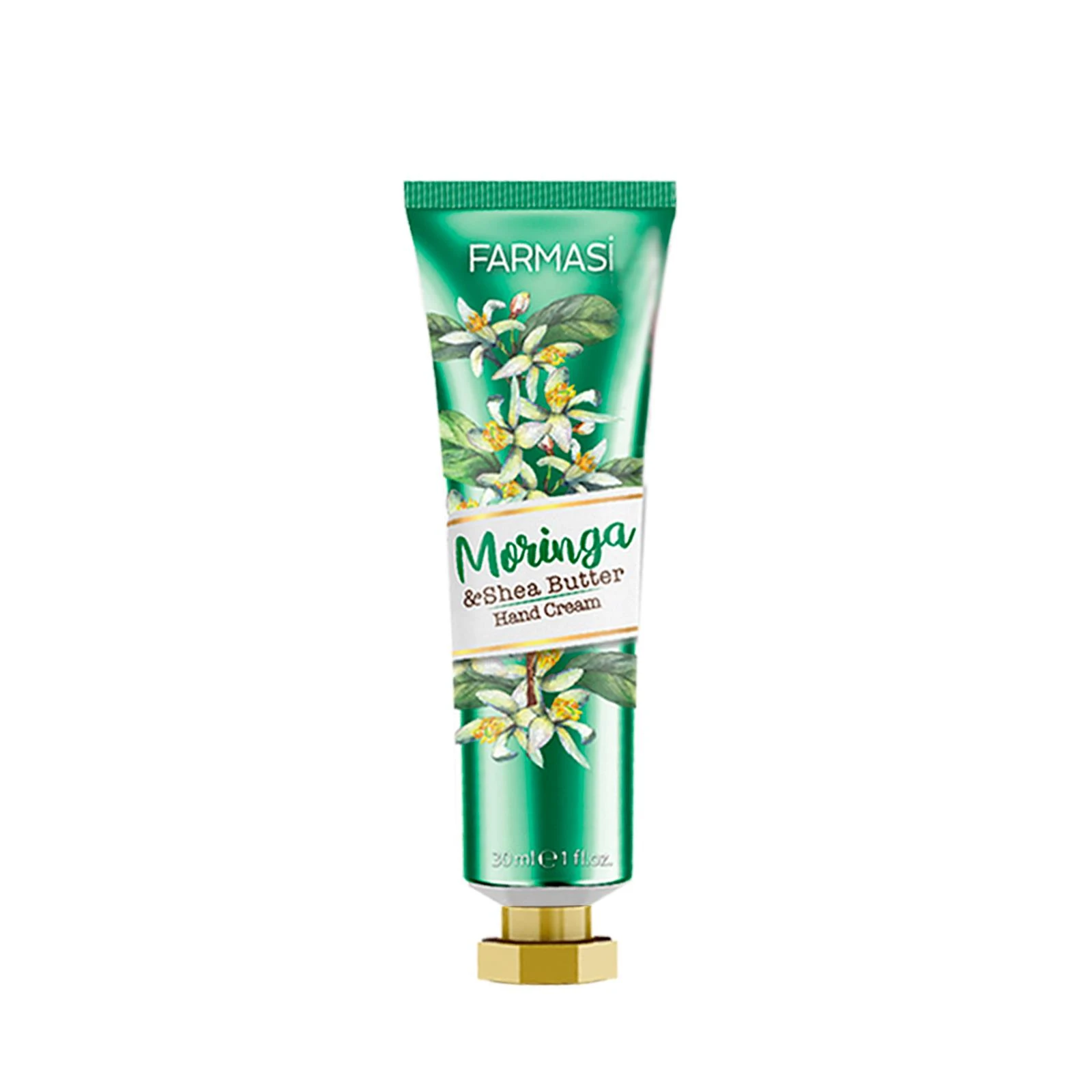 https://content.farmasi.md/Product/1109235_400.webp