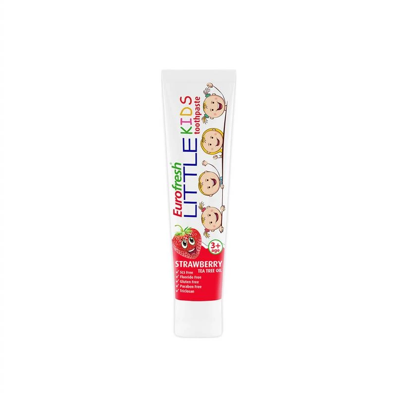https://content.farmasi.md/Product/1113518_400.webp
