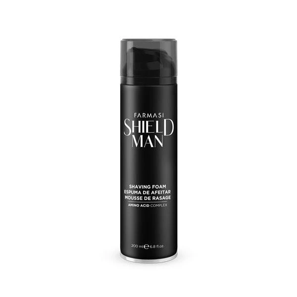https://content.farmasi.md/Product/1119081_400.webp